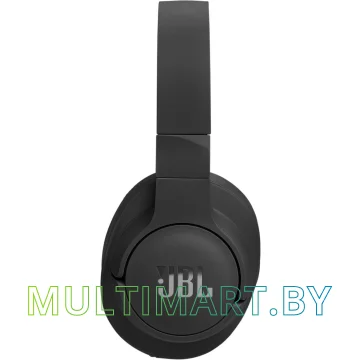 Наушники JBL Tune 770NC (черный) картинка 3